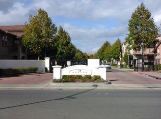182 San Fernando St, San Pablo, CA