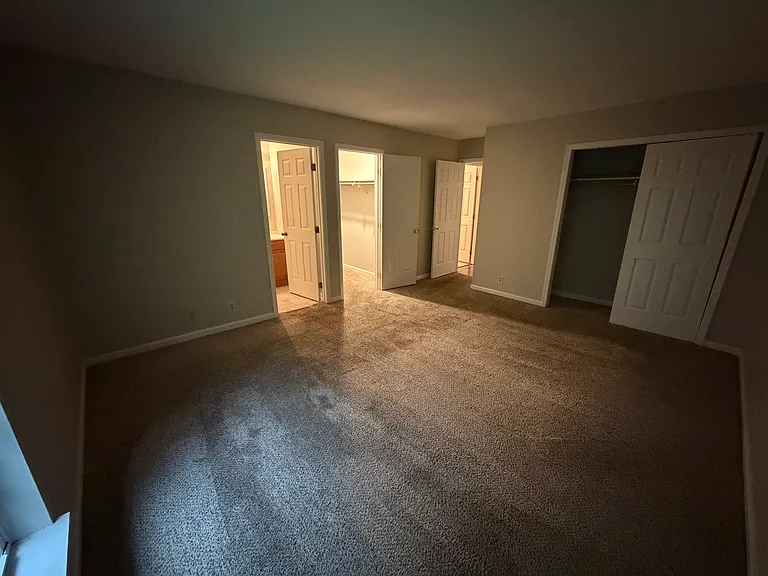 3732 Chamberlain Ct #3732 — Photo 9