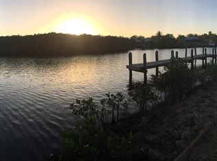 692 SW Pine Tree Ln, Palm City, FL 34990