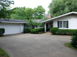 520 N Broadway St, Havana, IL 62644