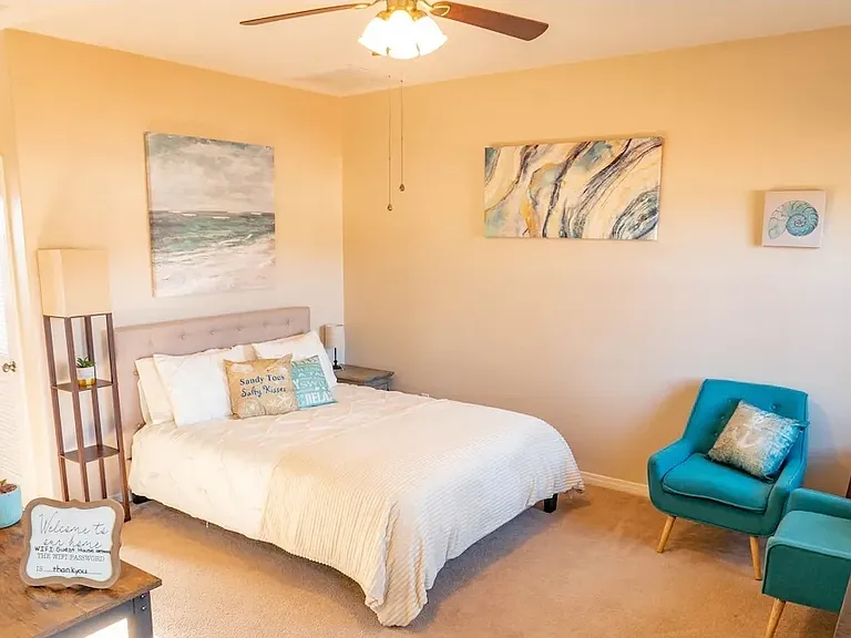 11365 Tiger Lily St — Photo 5