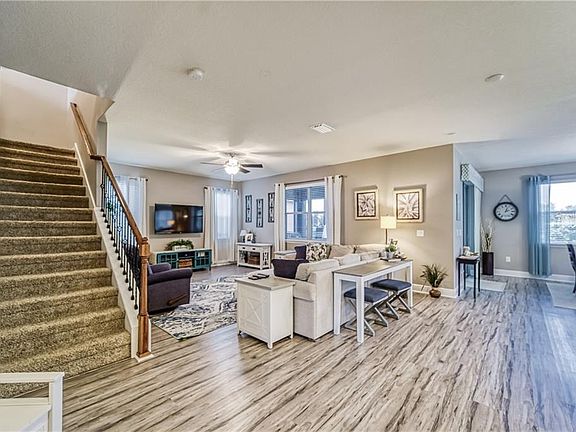 4th image of 11329 Emerald Shore Dr