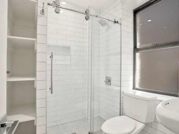 714 9th Avenue image 12 of 13