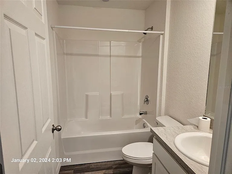 2337 Pellam Blvd — Photo 11