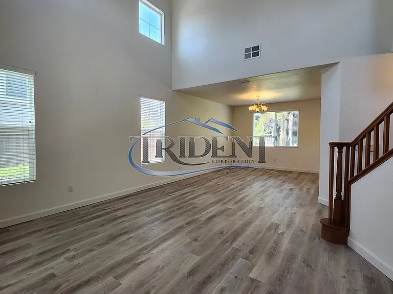 1218 Galston Dr — Photo 5