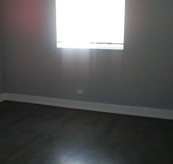 2508 N Ashland Ave — Photo 4