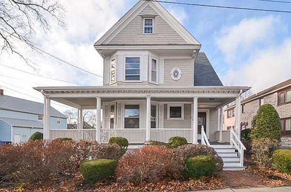 1st image of 74 Grove St