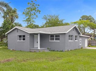 132 Aurora St, Cocoa, FL 32922
