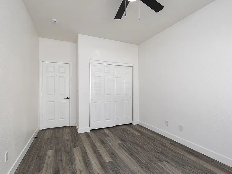 3790 Crest Horn Dr — Photo 22