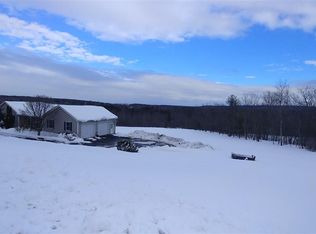 92 Singer Rd, East Berne, NY 12059