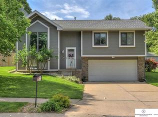 16603 Ohern St, Omaha, NE 68135