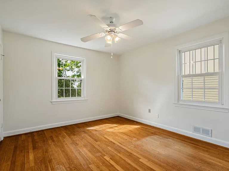 6900 Mount Daniel Dr — Photo 12