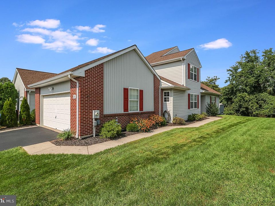 1st image of 191 Steven Ln