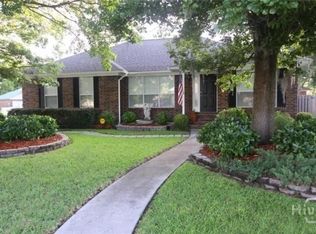 108 Blockade Ln, Savannah, GA 31410