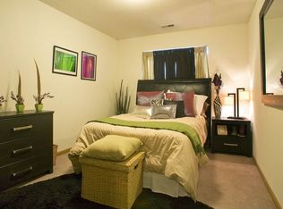 1400 Old Farm Rd APT 23, Lincoln, NE 68512