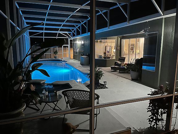 5th image of 4454 Harbour Lights Ct