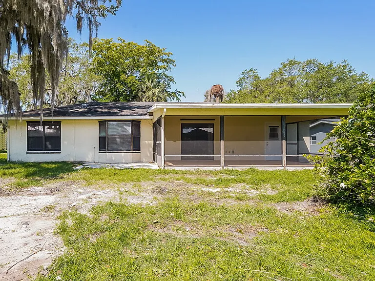 6514 Flora Way — Photo 15