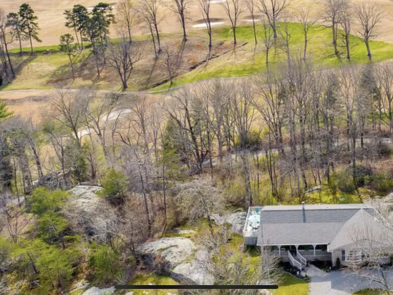 219 Rainbow Dr — Photo 28