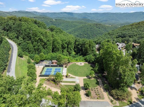353 Calico Court, Boone, NC 28607
