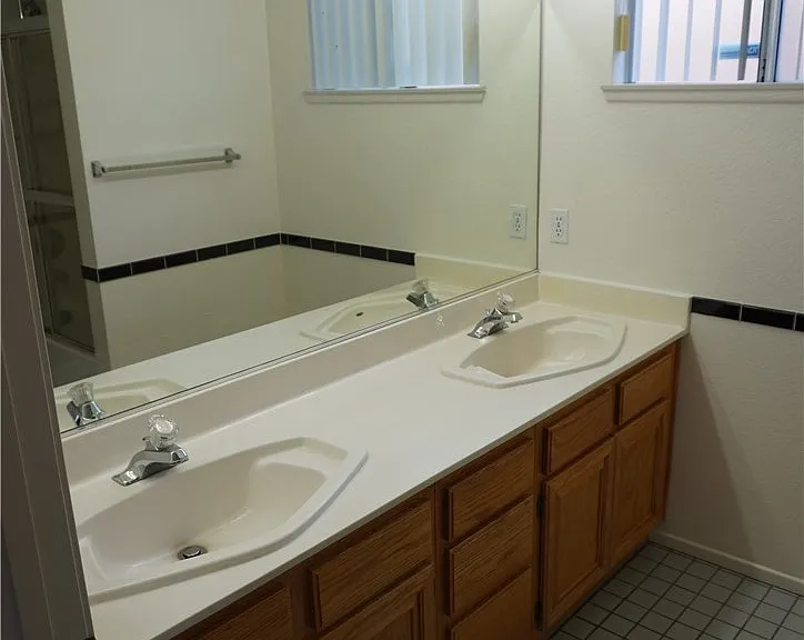 8328 Del Rey Ave — Photo 27