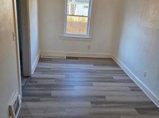 3341 W 122nd St APT 2, Cleveland, OH 44111