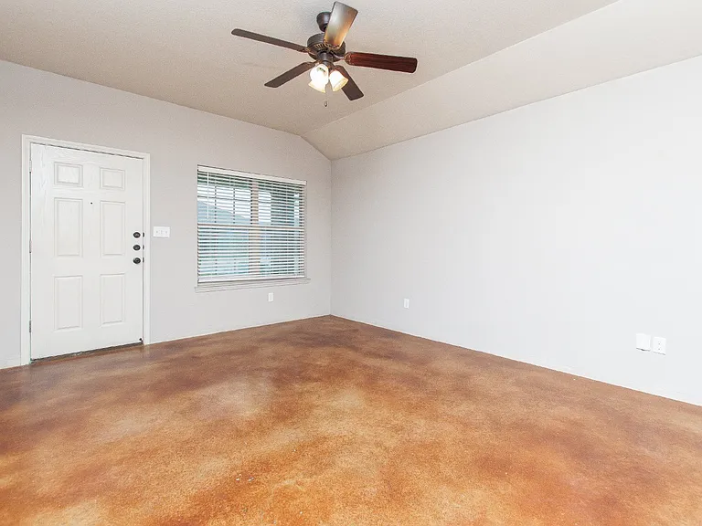 4421 Brutus Ln #A — Photo 2