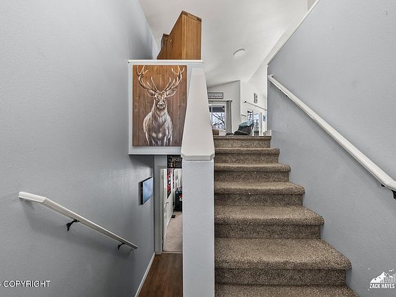 5th image of 3664 Mirage Cir