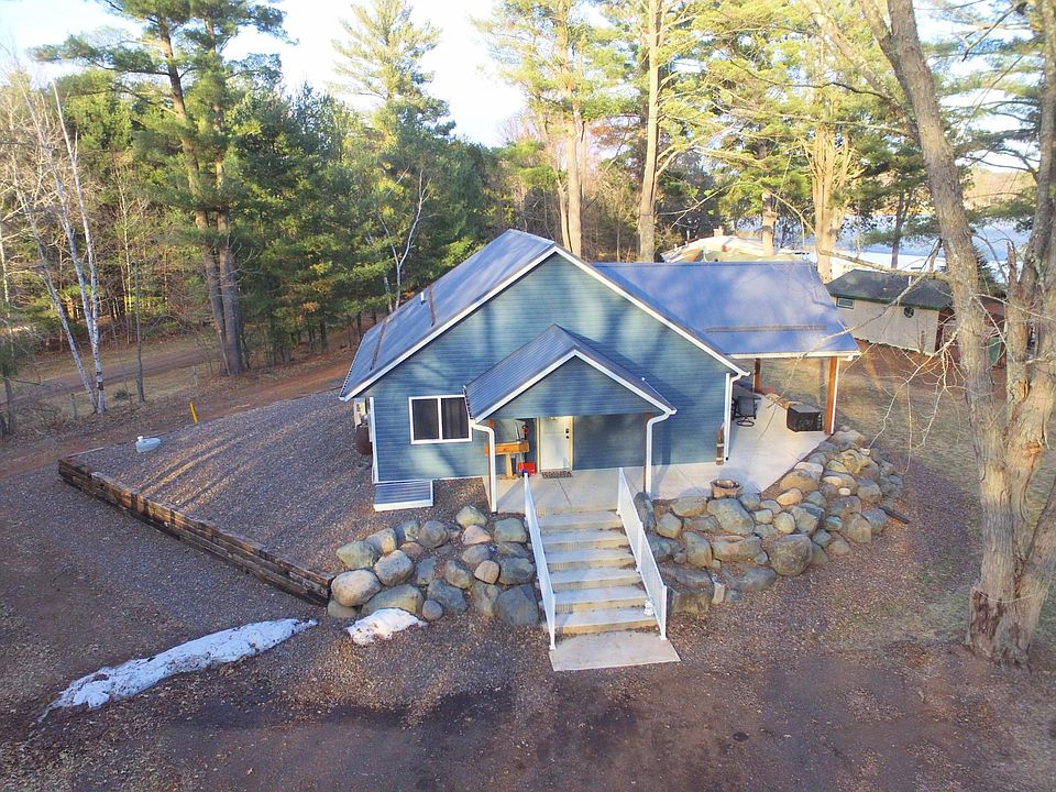 1st image of 24812 Sunfish Bay Rd #3