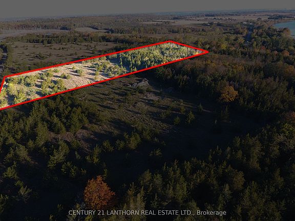 2nd image of 439 Rock Cross Rd