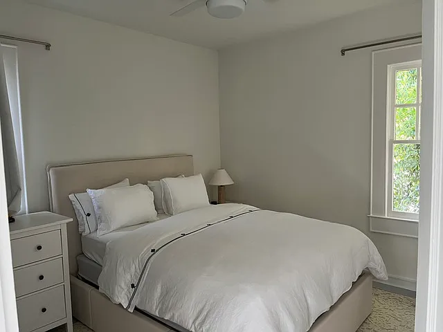 20 Westminster Dr NE #1/2 — Photo 15