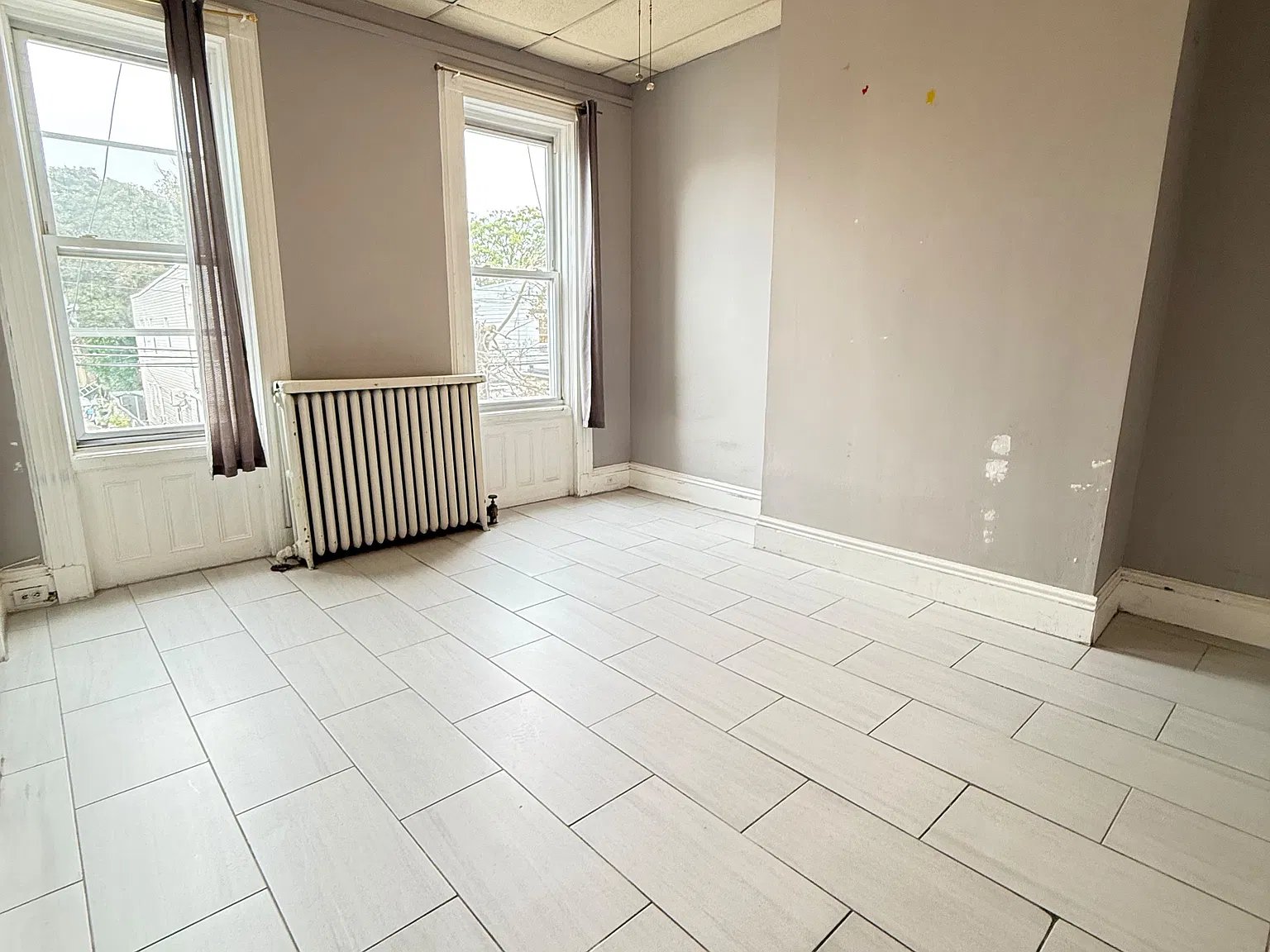 4 bed, 800 sqft, $3,200 — Photo 3
