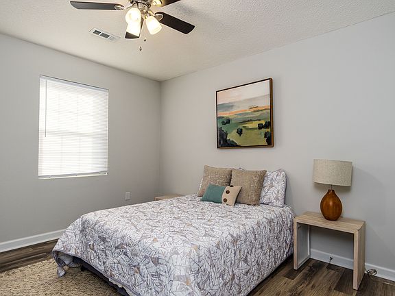 Bedroom pt 1_01092023