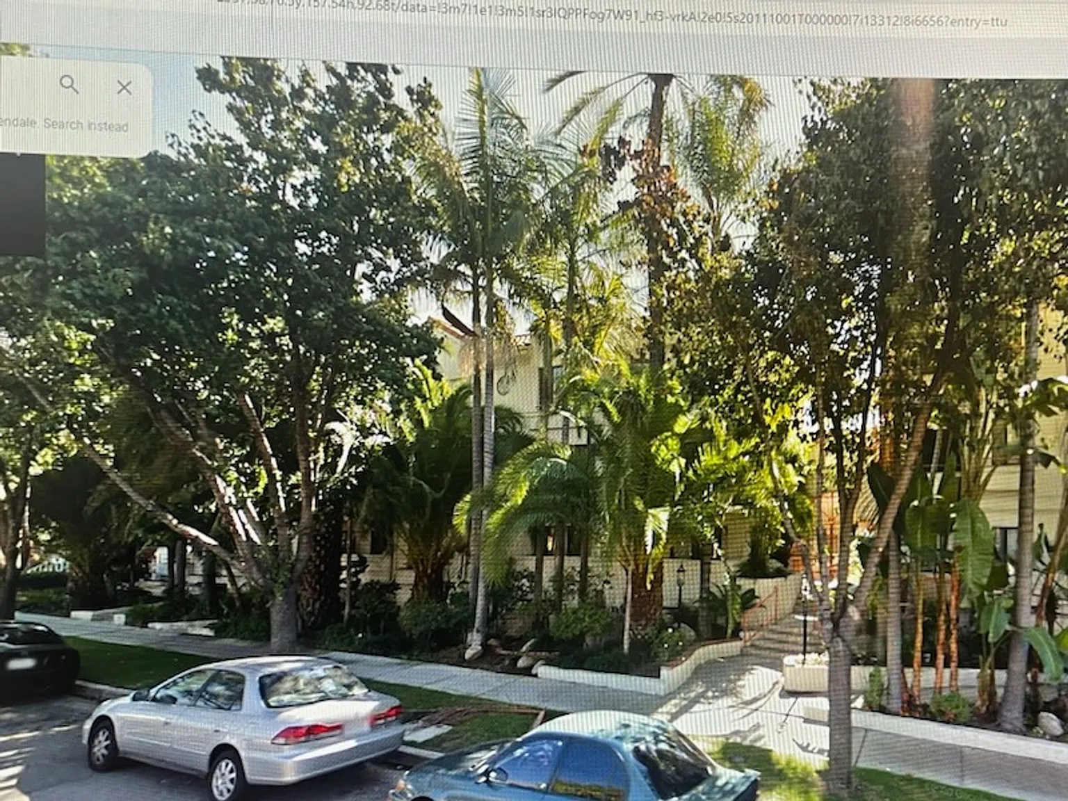 Villa Geneva Apartments — Photo 3