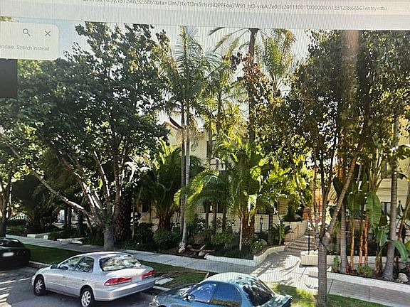 3rd image of 1300 E California Ave APT 107