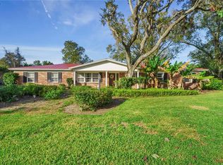 104 Ronele Dr, Brandon, FL 33511