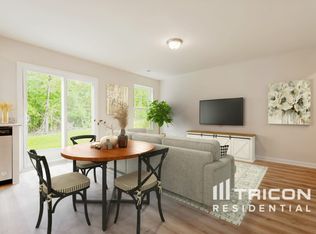 260 Boulder Ridge Loop, Blythewood, SC 29016