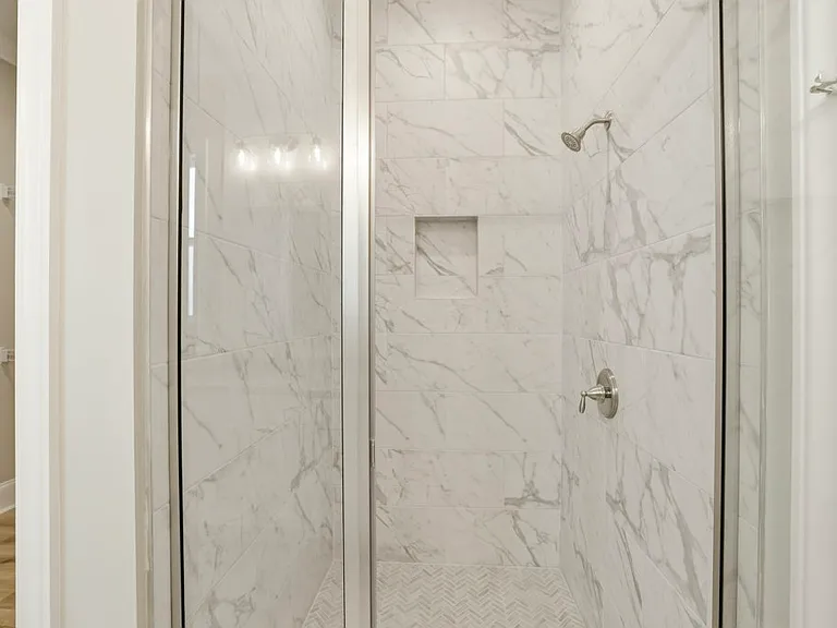 441 Dartez Ct — Photo 24