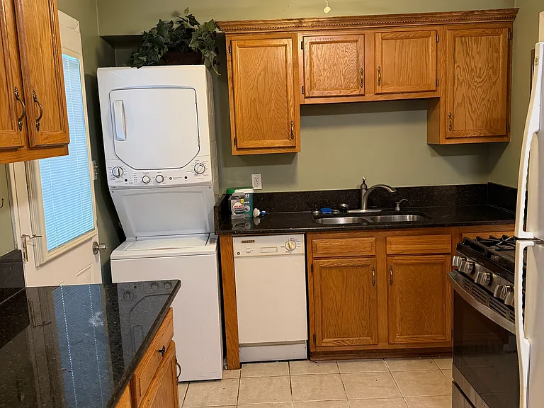 3412 Taylorsville Rd #1 — Photo 10