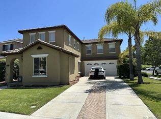 1235 Calistoga Ave, Chula Vista, CA 91913