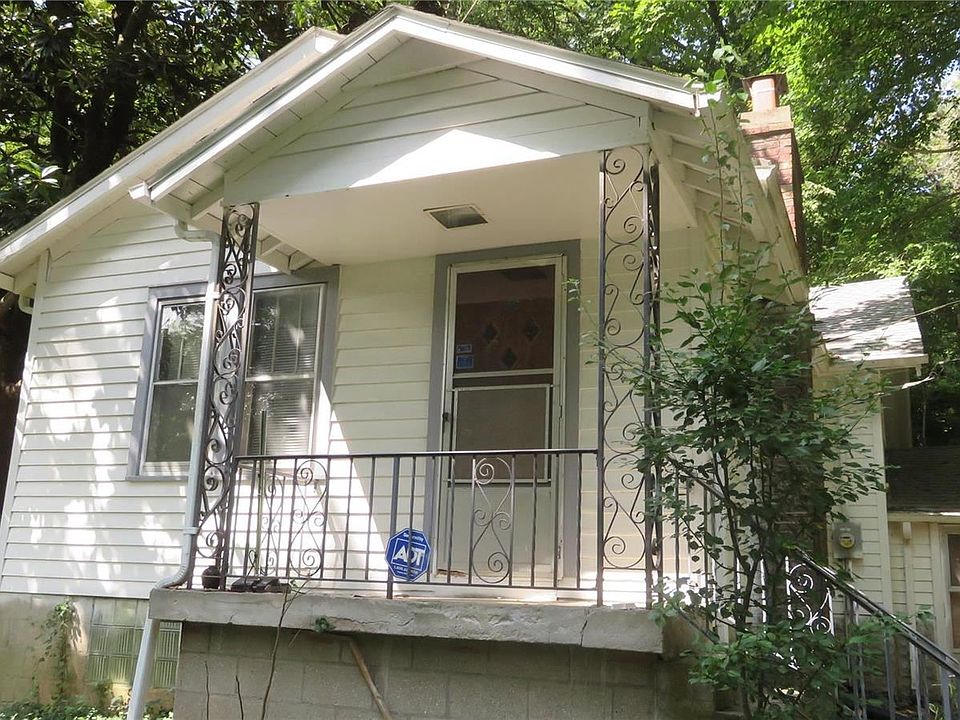 1st image of 110 Hillside Dr