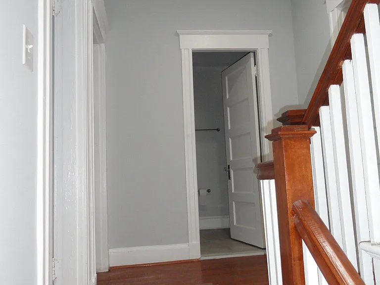 705 Quincy St NW — Photo 11
