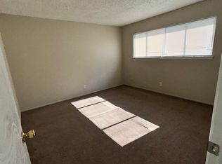 1311 E San Bruno Ave #G, Fresno, CA 93710