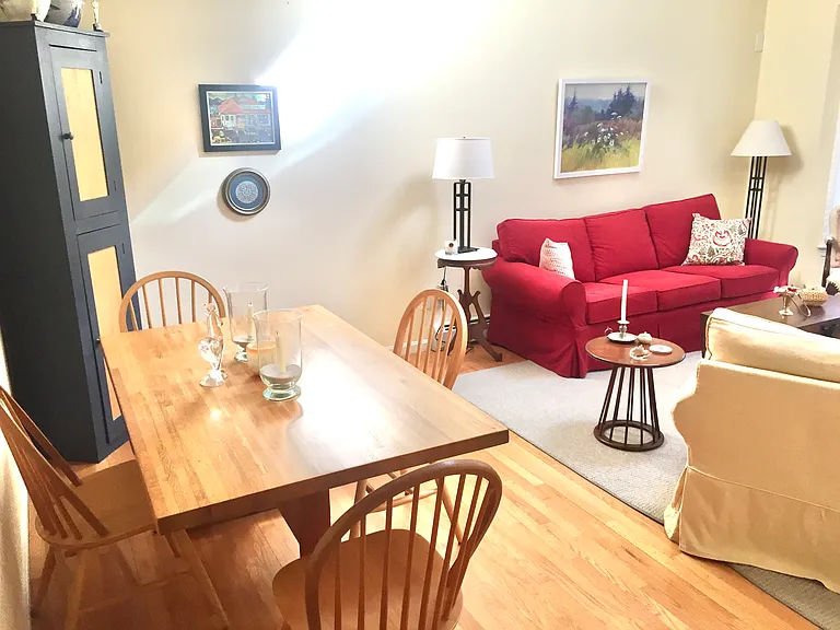 25 Signature Dr — Photo 17