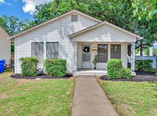 3732 N 24th St, Waco, TX 76708