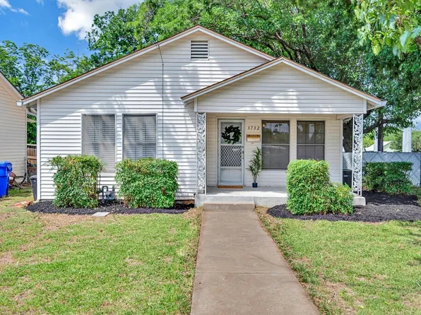 3732 N 24th St, Waco, TX 76708