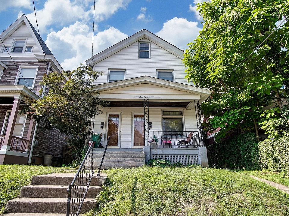 1st image of 415 Jackson Ave
