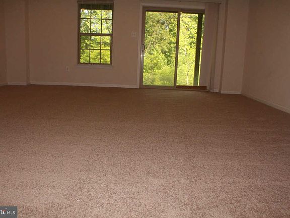 5th image of 7209 Winding Hills Dr