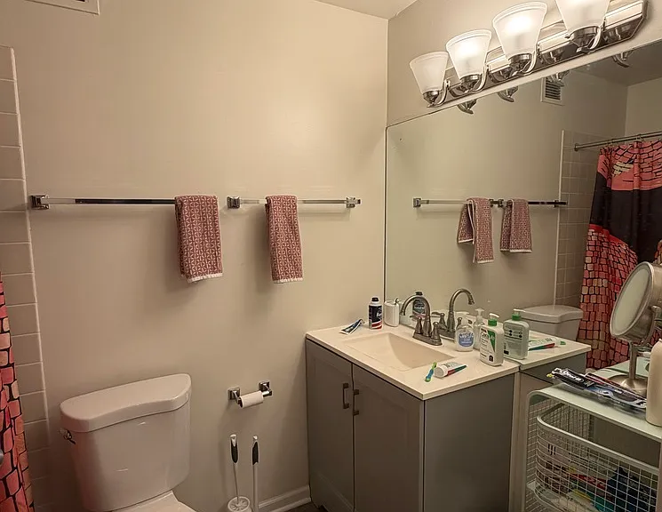200 N Dearborn St #2405 — Photo 5