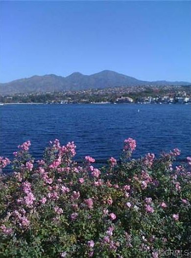 1st image of 27846 Finisterra #100