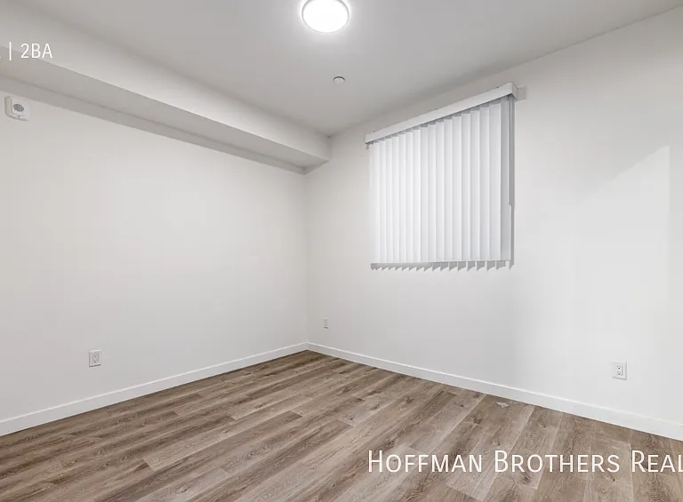 4819 Lemon Grove Ave #LG1 — Photo 20